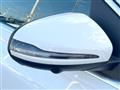 2019 Mercedes-Benz B-Class