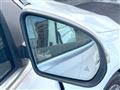 2019 Mercedes-Benz B-Class