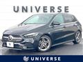 2019 Mercedes-Benz B-Class