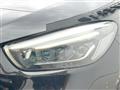 2019 Mercedes-Benz B-Class