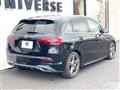 2019 Mercedes-Benz B-Class