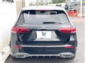 2019 Mercedes-Benz B-Class