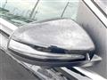 2019 Mercedes-Benz B-Class