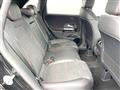2019 Mercedes-Benz B-Class
