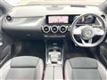 2019 Mercedes-Benz B-Class