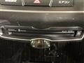 2017 Toyota Crown Hybrid