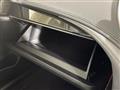 2017 Toyota Crown Hybrid