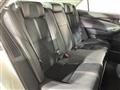 2017 Toyota Crown Hybrid