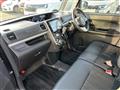 2018 Daihatsu Tanto