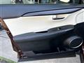 2018 Lexus NX