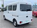 2024 Suzuki Every