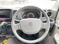 2024 Suzuki Every