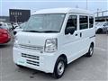 2024 Suzuki Every
