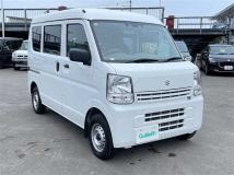 2024 Suzuki Every