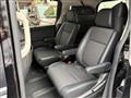 2020 Honda Freed