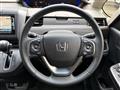 2020 Honda Freed