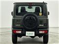 2020 Suzuki Jimny