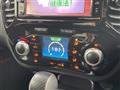 2015 Nissan Juke