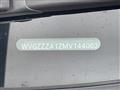 2021 Volkswagen Volkswagen Others