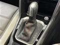 2021 Volkswagen Volkswagen Others