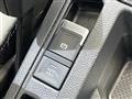 2021 Volkswagen Volkswagen Others
