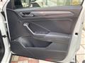 2021 Volkswagen Volkswagen Others