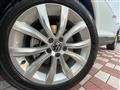 2021 Volkswagen Volkswagen Others