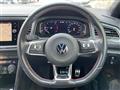 2021 Volkswagen Volkswagen Others
