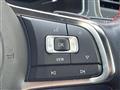 2021 Volkswagen Volkswagen Others