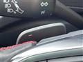 2021 Volkswagen Volkswagen Others