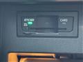 2021 Volkswagen Volkswagen Others