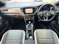 2021 Volkswagen Volkswagen Others
