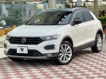 2021 Volkswagen Volkswagen Others