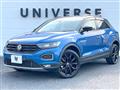2022 Volkswagen Volkswagen Others