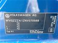 2022 Volkswagen Volkswagen Others