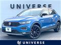 2022 Volkswagen Volkswagen Others