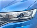 2022 Volkswagen Volkswagen Others