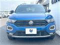 2022 Volkswagen Volkswagen Others