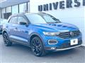 2022 Volkswagen Volkswagen Others