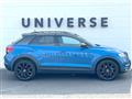 2022 Volkswagen Volkswagen Others
