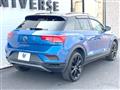 2022 Volkswagen Volkswagen Others