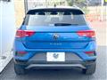 2022 Volkswagen Volkswagen Others