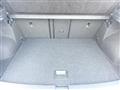 2022 Volkswagen Volkswagen Others