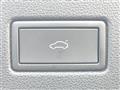 2022 Volkswagen Volkswagen Others