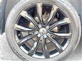 2022 Volkswagen Volkswagen Others