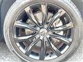2022 Volkswagen Volkswagen Others