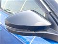 2022 Volkswagen Volkswagen Others