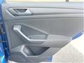 2022 Volkswagen Volkswagen Others