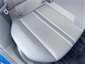 2022 Volkswagen Volkswagen Others