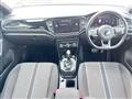 2022 Volkswagen Volkswagen Others